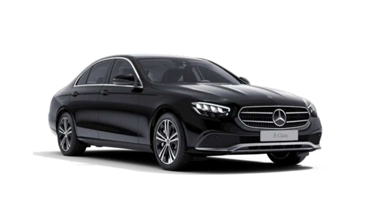 mercedes_classe_e