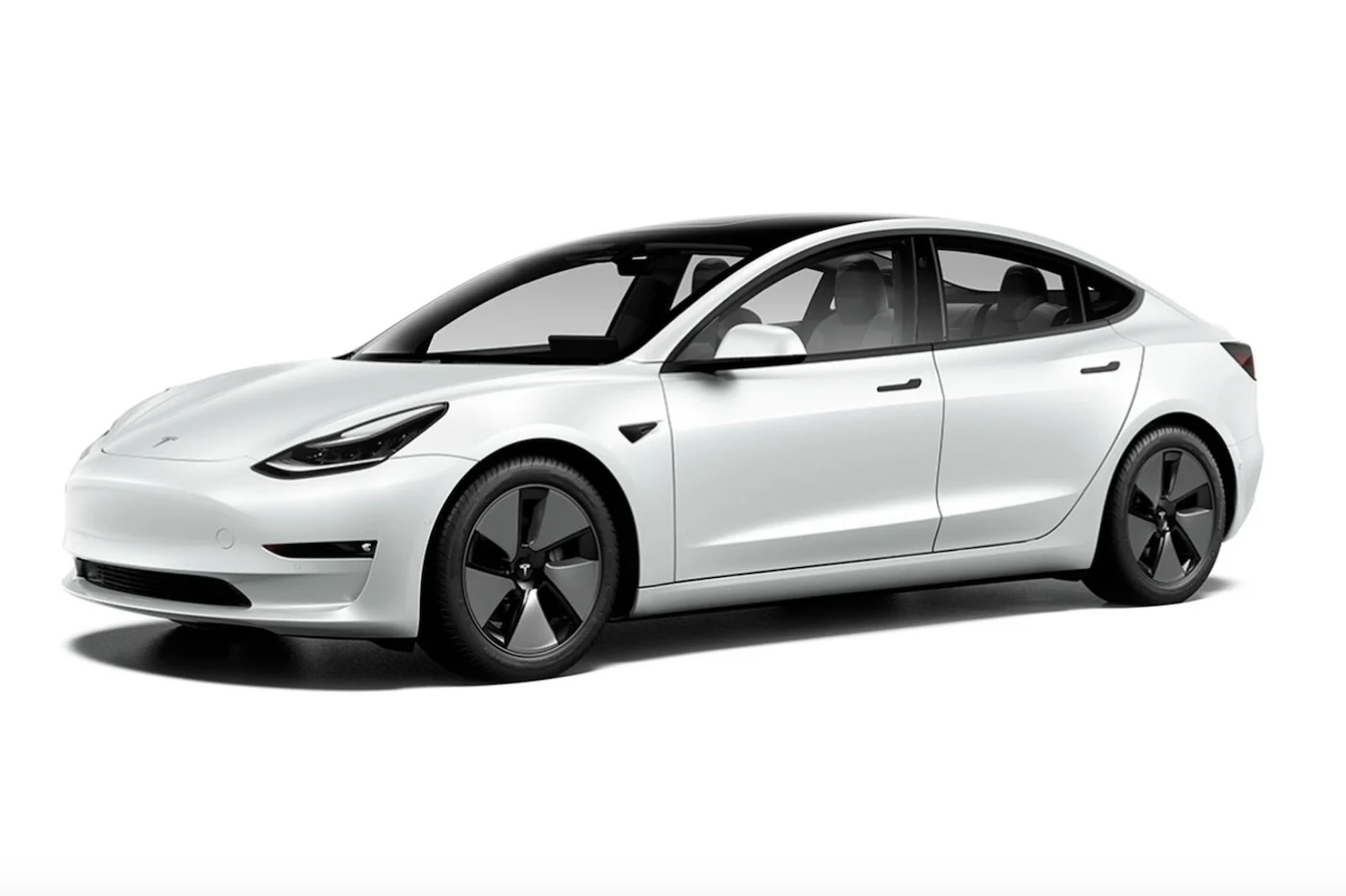 tesla_model_3