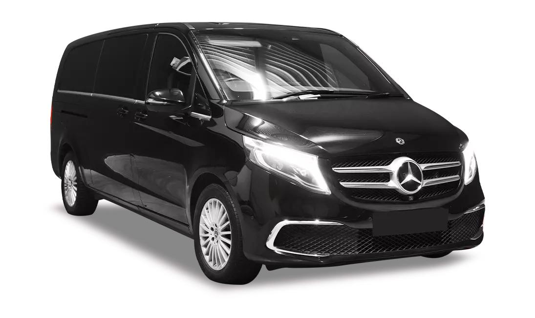 mercedes_classe_v